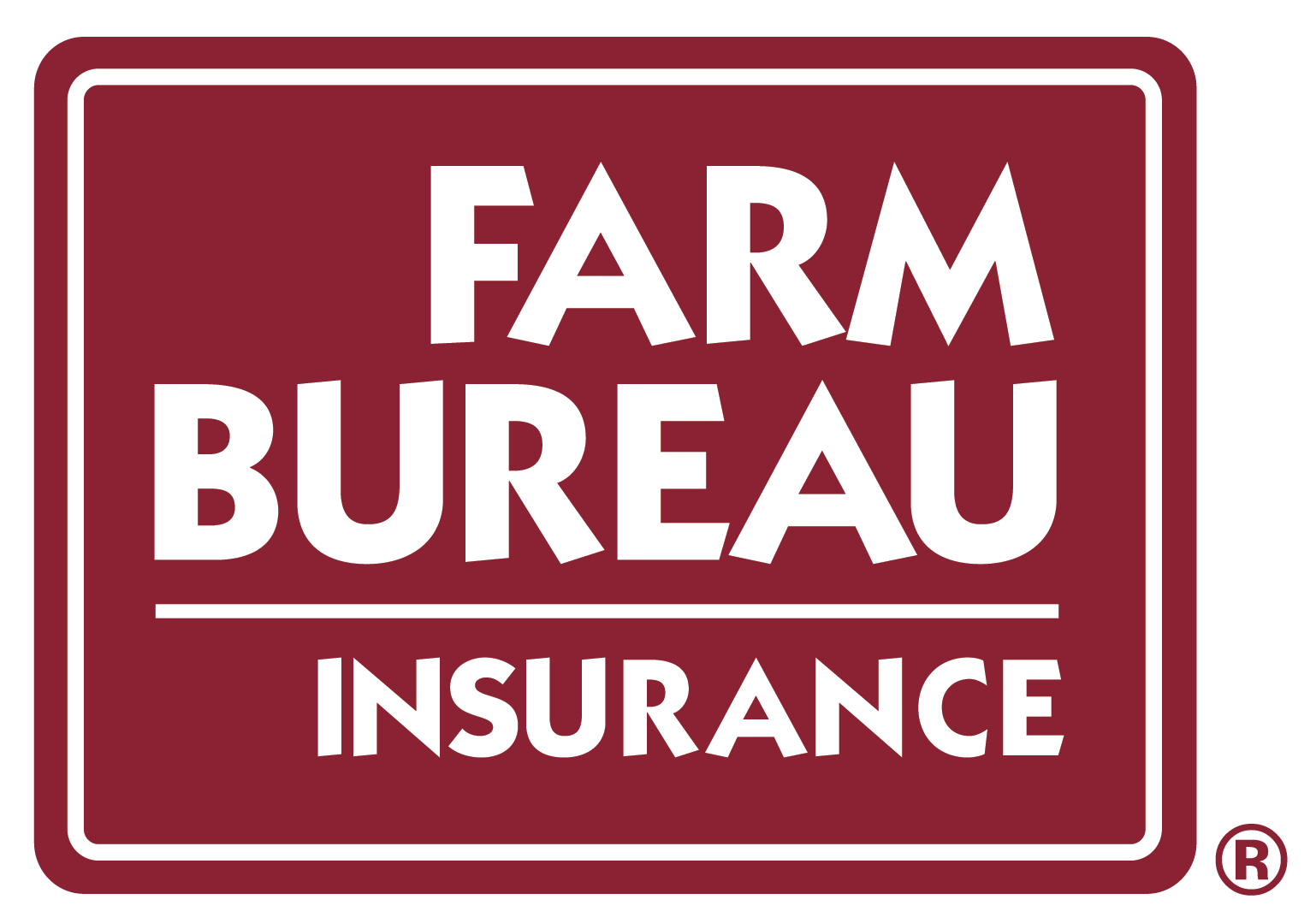 Farm Bureau Insurance logo